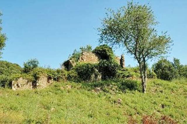 2339 italy, toscana, pisa, large countryproperty, land for sale